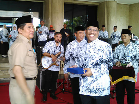 Pencarian PGRI Indragiri Hilir - Persatuan Guru Republik Indonesia Cabang Indragiri Hilir